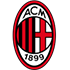 Trực tiếp bóng đá Liverpool - AC Milan: Bàn thắng liên tiếp cuối trận (Giao hữu) (Hết giờ) - 1