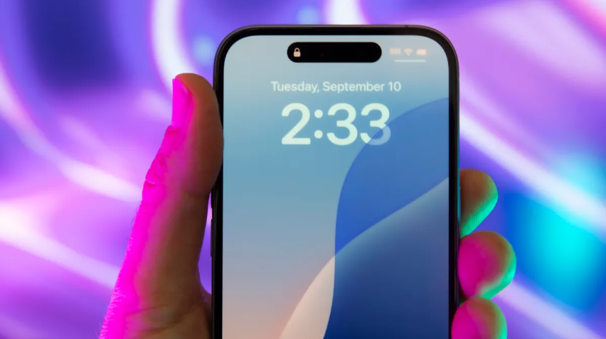 iFan nên mua ngay iPhone 16 hay chờ iPhone 17? 1 iFan nên mua ngay iPhone 16 hay chờ iPhone 17? - 1