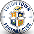 Luton