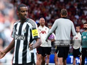 Giải mã "cỗ máy tài chính" Liverpool, chi 400 triệu USD và vẫn muốn có Isak?