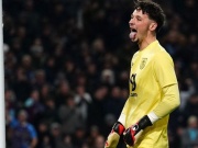 Trực tiếp chuyển nhượng sáng 27/7: Man City đạt thỏa thuận mua Trafford, Newcastle từ bỏ Wissa