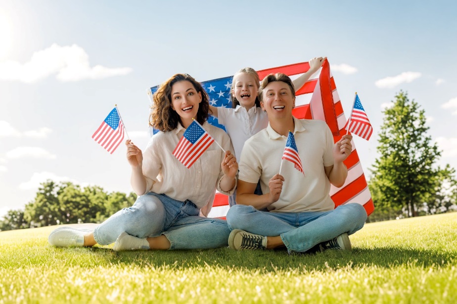EB-5 là con đường định cư Mỹ an toàn và nhanh chóng&nbsp;