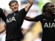 Trực tiếp bóng đá Luton - Tottenham: "Gà trống" bị Wycombe cầm hòa trận 1 hôm nay
