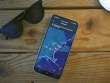 Google Maps gặp lỗi khiến người dùng không thể về nhà