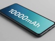 Smartphone pin 10.000 mAh sẽ là một ý tưởng tồi?