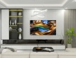 Bảng giá Smart TV TCL tháng 7: Giảm tối đa 157 triệu đồng