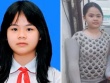 Thông tin mới về vụ bé gái 13 tuổi ở Hà Nội mất tích: Lộ tin nhắn dụ dỗ sang Campuchia