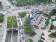 Hà Nội: 4 vị trí dự kiến làm bãi đỗ, trạm sạc xe điện khu vực cấm xe máy xăng