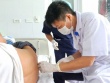 Viêm màng não mất thính lực vì thói quen ăn lòng lợn, tiết canh
