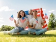 EB-5 - “Tấm vé” định cư Mỹ cho nhà đầu tư Việt Nam