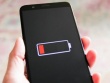 Hai cách xem tình trạng pin điện thoại Android
