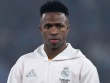 Real Madrid từ chối yêu sách của Vinicius, ra tối hậu thư "đanh thép"