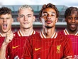 Liverpool bất ngờ mua sắm ồ ạt: Chủ động thay đổi lối chơi, hay muốn thống trị?