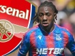 Trực tiếp chuyển nhượng chiều 26/7: Arsenal muốn chốt nhanh thương vụ Eze