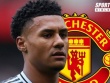 Trực tiếp chuyển nhượng sáng 26/7: Real Madrid chưa từ bỏ Saliba
