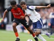 Trực tiếp bóng đá Luton - Tottenham: Miệt mài tìm bàn mở tỉ số