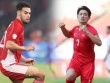 U23 Việt Nam coi chừng chiến thuật 