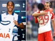 Tin mới nhất bóng đá tối 26/7: Sao trẻ hỏi ý kiến Harry Kane trước khi gia nhập Tottenham