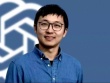 Mark Zuckerberg chọn nhân vật đặc biệt làm nhà khoa học trưởng AI