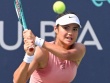 Hấp dẫn ATP & WTA 500: Mỹ nhân Raducanu đoạt vé bán kết, Medvedev thua sốc