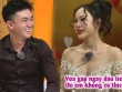 Âm mưu chuốc say nàng DJ xinh đẹp và cái kết nhớ đời