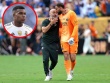 PSG muốn bán Donnarumma cho Chelsea để tránh tái diễn vụ Mbappe