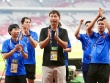 U23 Việt Nam được thầy Kim thưởng nóng, đón tin vui trước chung kết với Indonesia