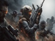 Vừa ra mắt 5 ngày, game mới của Garena đã lọt top 1 App Store và Google Play