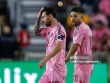 Messi bị treo giò vì bỏ đá trận vô thưởng vô phạt, siêu sao nổi trận lôi đình