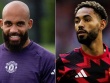 Dự đoán tỷ số trận HOT: MU mơ thắng với Mbeumo - Cunha, Arsenal đại chiến Newcastle