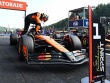 Đua xe F1, Belgian GP: Piastri áp đảo phần còn lại, Mercedes vắng bóng trong top 10