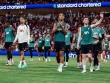 Dự đoán tỷ số giao hữu: Liverpool tung dàn sao đấu AC Milan, Tottenham đá 2 trận/ngày