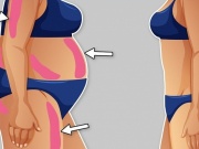 Thêm một nguyên liệu vào trà xanh, diễn viên Nhật giảm 5 kg sau 3 tuần