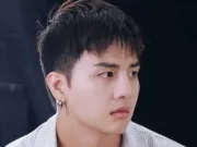 Duy Khánh rời Gia đình Haha