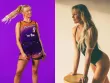 Sao nữ bóng rổ bất mãn khi bị phạt vì một clip TikTok