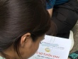 Cận giờ chót, thí sinh vẫn ‘xoắn não’ với quy đổi điểm xét tuyển đại học