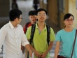Xét tuyển đại học năm 2025: Thí sinh lưu ý gì trước giờ “chốt sổ”?