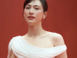 Nữ diễn viên có visual 'chặt đẹp' cả hoa hậu