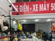 Chuyển 400.000 xe xăng sang xe điện: TPHCM tung loạt chính sách hỗ trợ ‘chưa từng có’