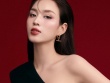 Đỗ Thị Hà 'úp mở' ở tuổi 24