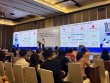Cứ 10 người Việt có đến 7 người mắc tim mạch, ung thư, đái tháo đường và hô hấp