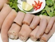 2 bộ phận trên con lợn tưởng bỏ đi nhưng "siêu bổ", nhất cái số 1