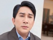 NSƯT Kim Tử Long lên tiếng tin bị mắc u não, phải nhập viện điều trị