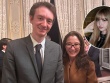 Dương Tử Quỳnh 'đẩy thuyền' mối quan hệ Lisa và tỷ phú Frédéric Arnault