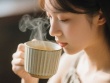 Uống 8 ly nước nóng mỗi ngày, điều gì xảy ra?