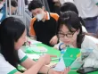 Lệ phí xét tuyển đại học mỗi trường thu một kiểu, vì sao?