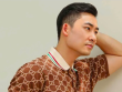 Diễn viên Trọng Nhân khởi kiện chủ quán bánh bò bất chấp lời xin lỗi