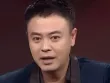 Tuấn Tú gặp nguy hiểm