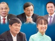 Các tỷ phú Việt đều giàu lên trong tháng 7