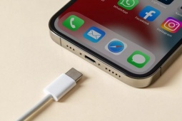 Cách sạc pin iPhone khi mới mua để bảo vệ pin lâu dài